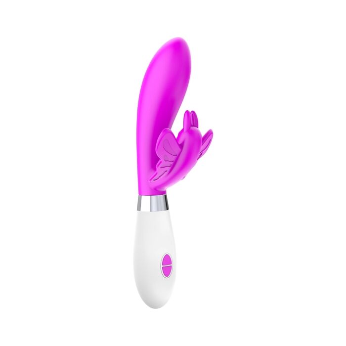 Pulsar Fucsia