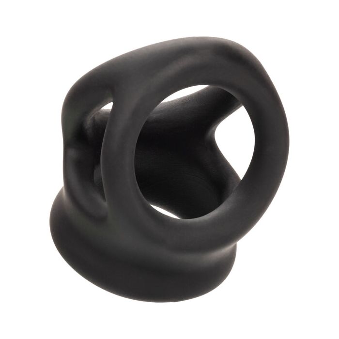 Anillo Jaula Alpha Dual