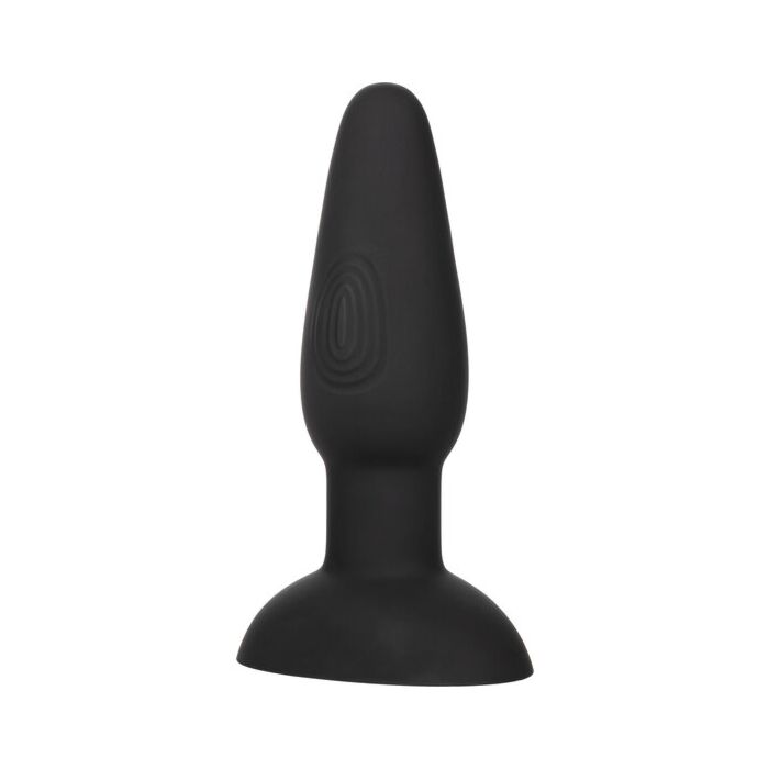 Plug Biónico Pulsátil Dual