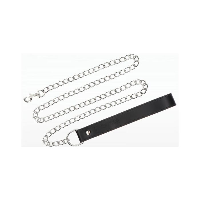 Leash Noir Glam
