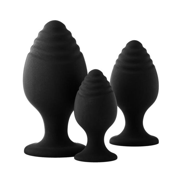 Fantasstic Suction Kit