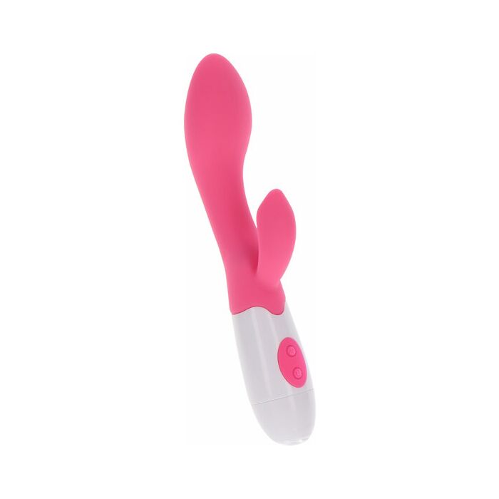 Vibrador Funky Rose