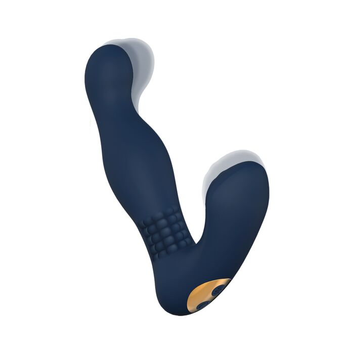 Colección Diosa Arges