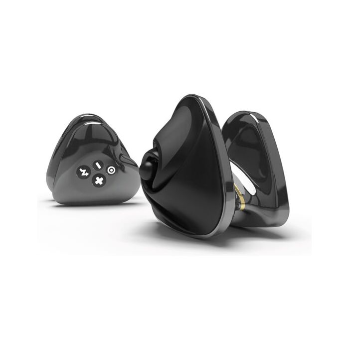 Estimulador Corazón Apasionado