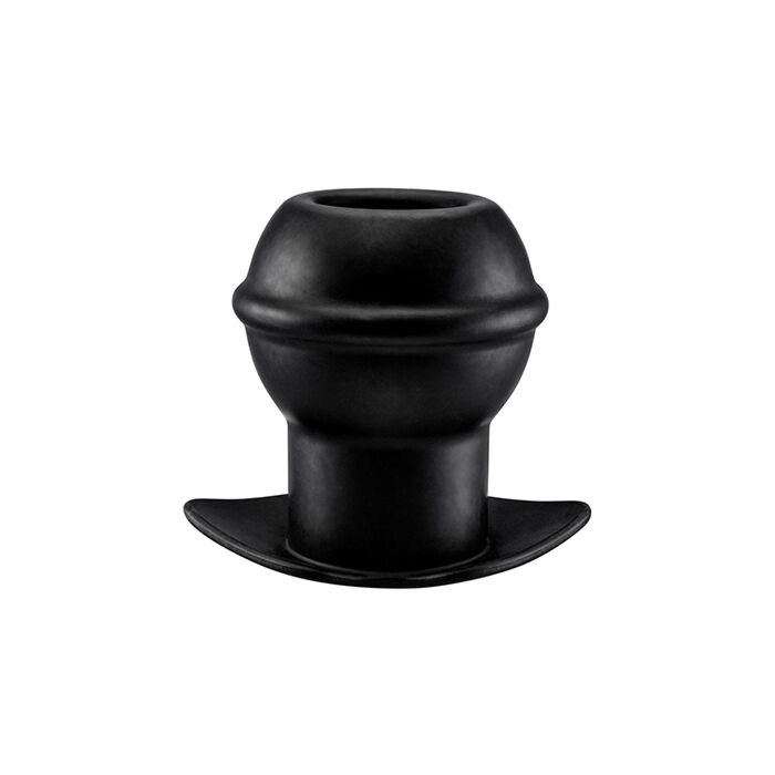 Túnel Amplio Placer