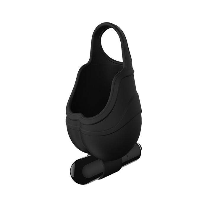 Vibrojoya Scrotal Placer