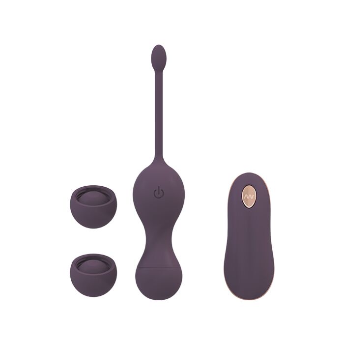 Fantasía Real Iduna