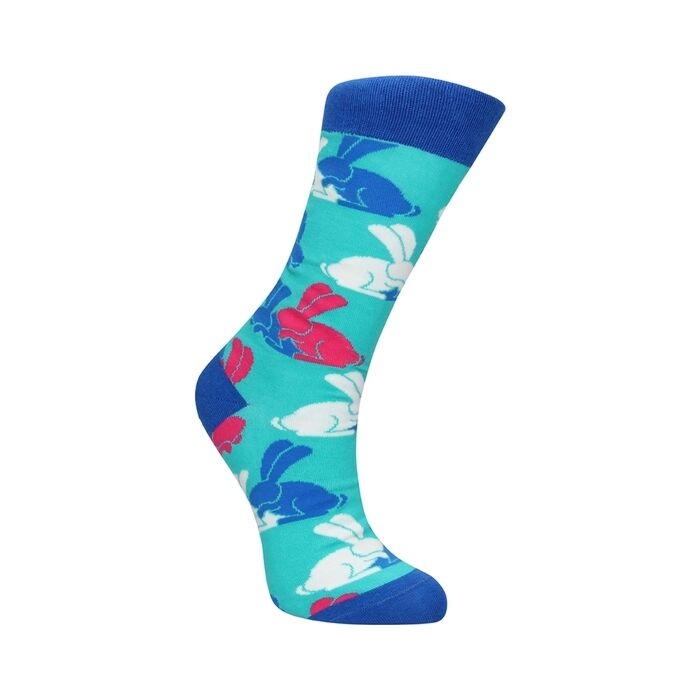 Calcetines Bunnylicious