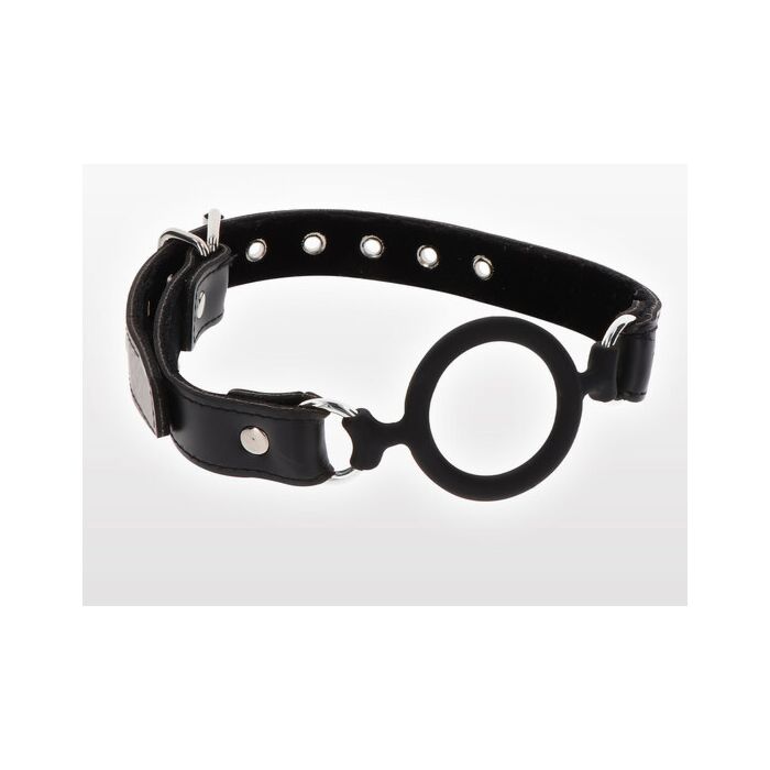 Anillo Taboom Mordaza