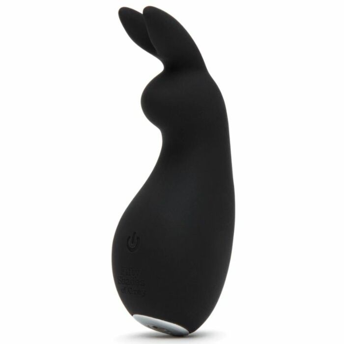 Fifty shades of grey estimulador greedy girl