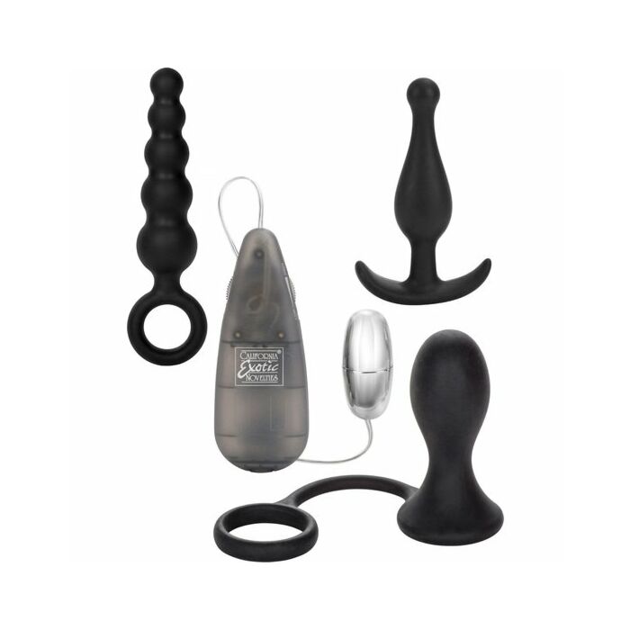 Kit Placer Prostático