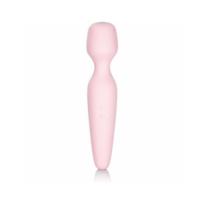 Inspire vibrador ultimate rosa