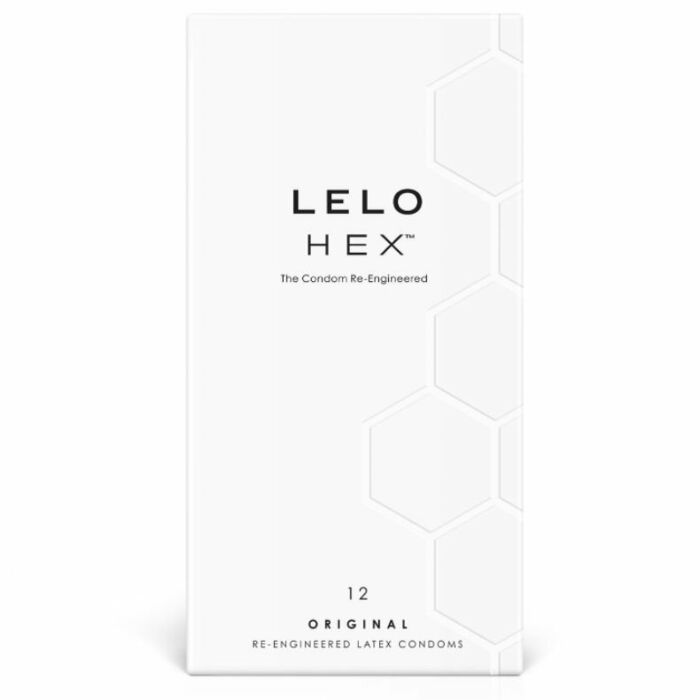Hex Sensation Pack