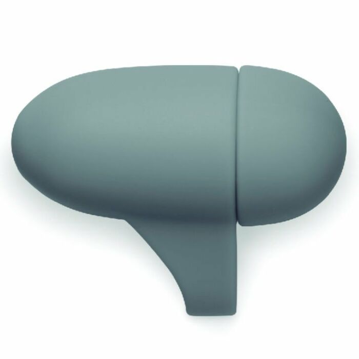 Bijoux indiscrets horoscope kit piscis