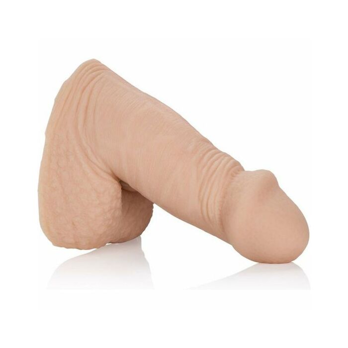 Packing penis - pene realístico 12,75 cm