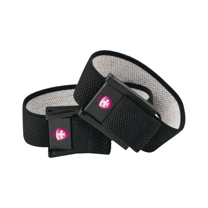 Lazos para el pene mystim charming chuck