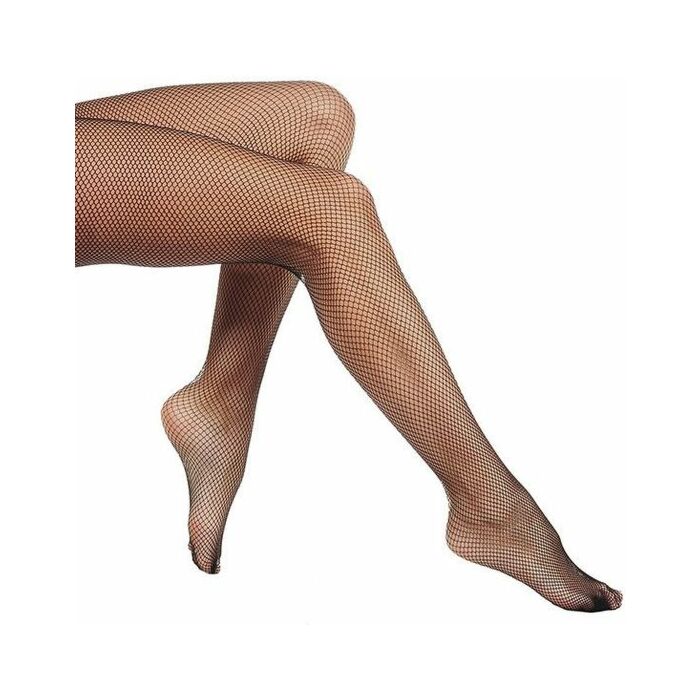 Panties Intimax Gianna Noir