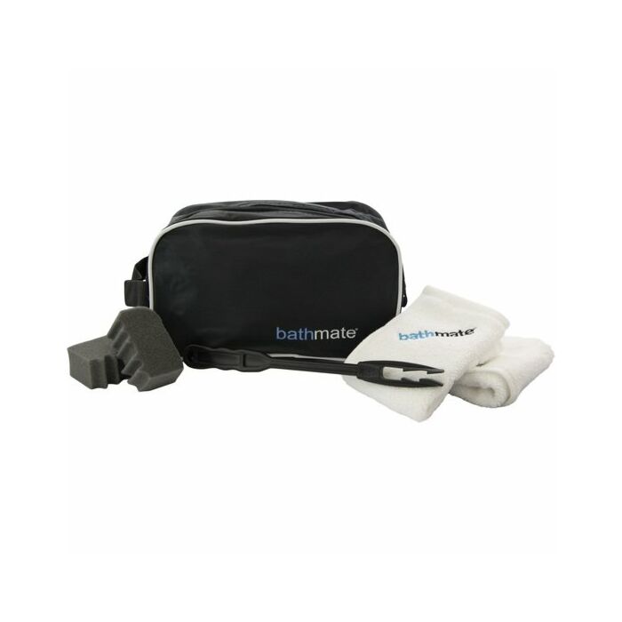 Kit Limpio Bathmate