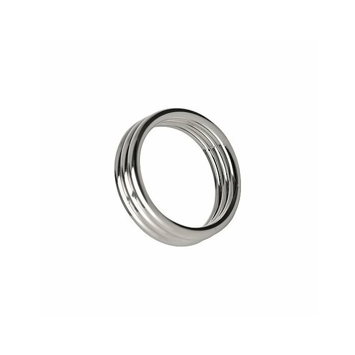 Echo - triple anillo 4,5 cm