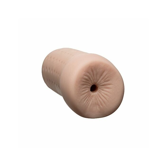 All star porn stars mini ano sophie dee