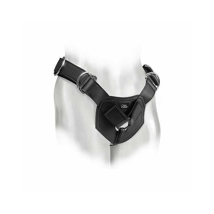 Fetish fantasy elite arnes universal alto rendimiento