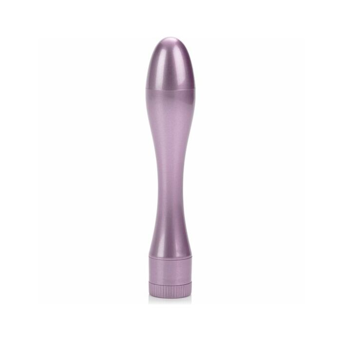 Teardrop probe vibrador rosa