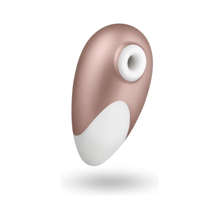 Satisfacción Deluxe