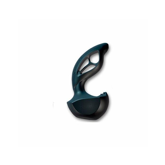 Xpander x3 estimulador de prostata talla l