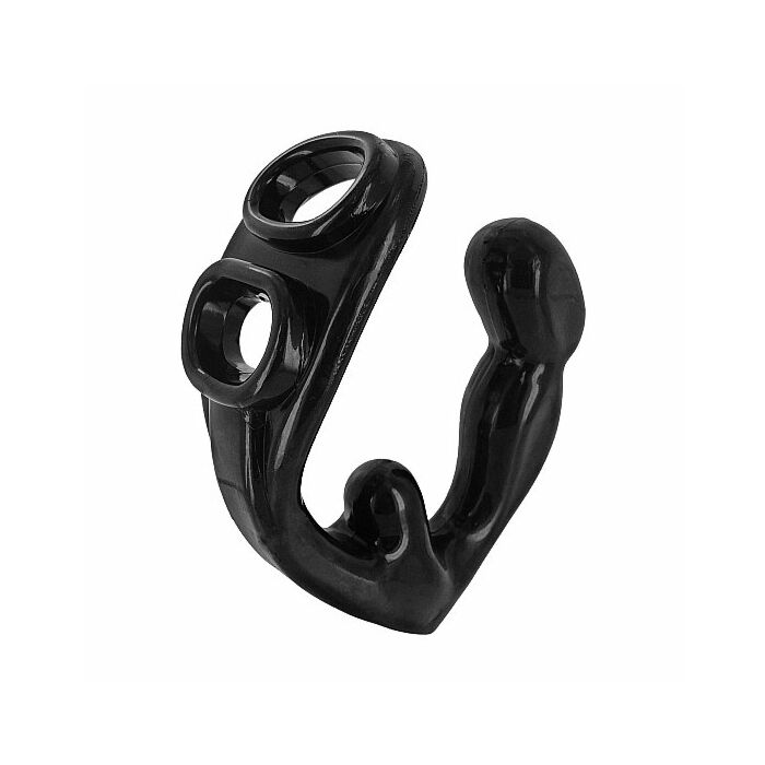 Rogue - anillo estimulador anal