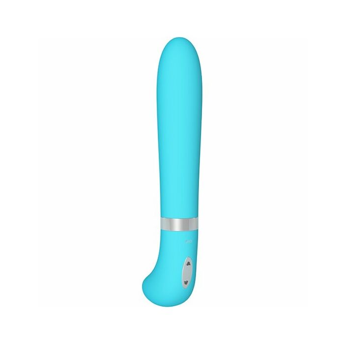 Ovo f13 vibrador aqua