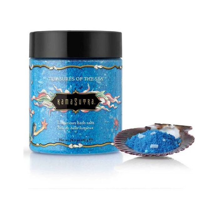 Maravillas Acuáticas del Placer