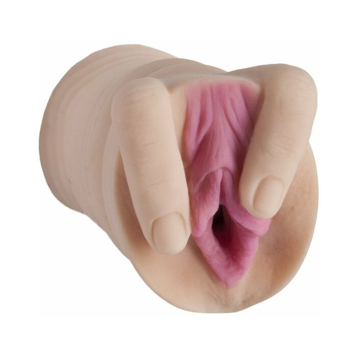 All star porn stars masturbador ultrarealista lexy belle