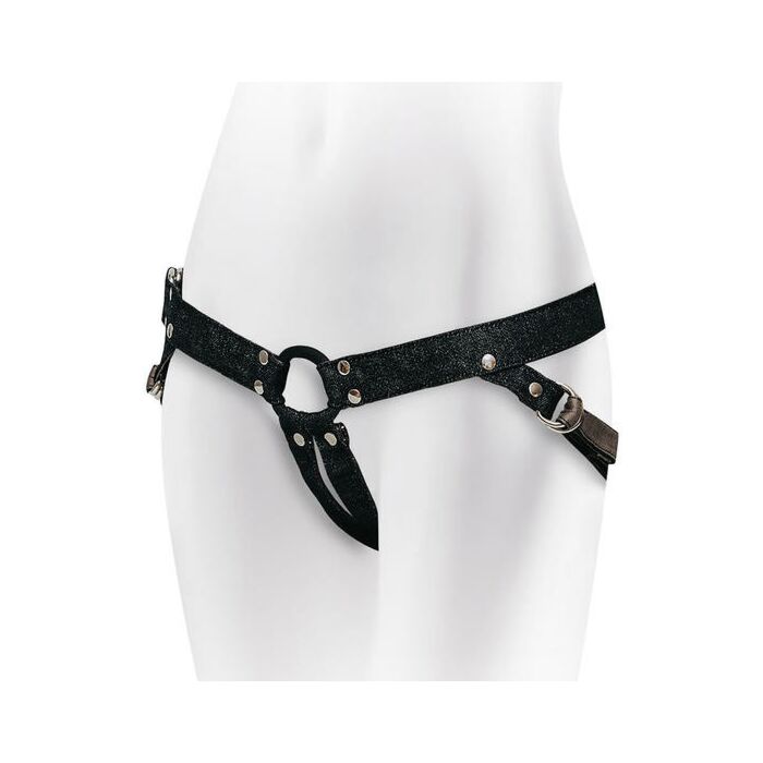 Adrien lastic hitsens arnes