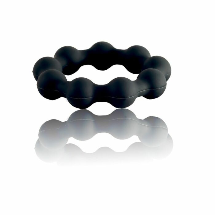 Anillo de Pene Maximizante de Marc Dorcel