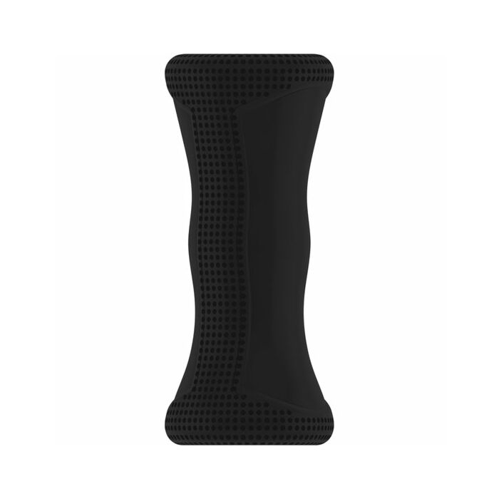 Sono n 23 masturbador masculino negro