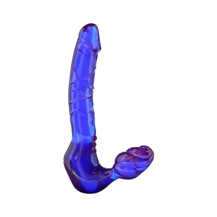 Doble Placer Sin Ataduras