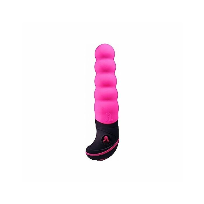 Billy the kid vibrador 10 ritmos