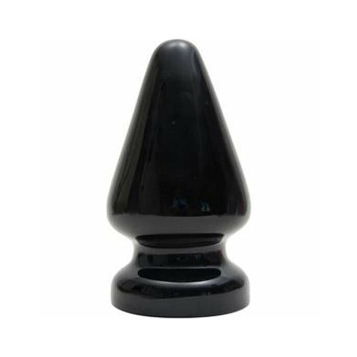 Titanmen plug para maestros