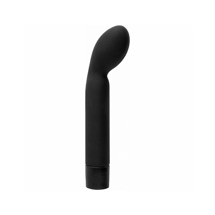 Anal fantasy plug vibrador smoothy