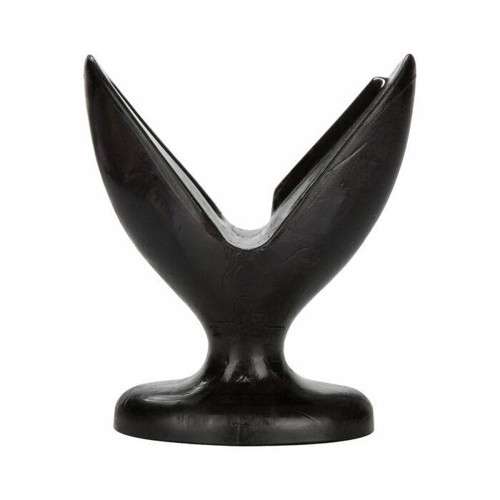 Colt expander plug grande black