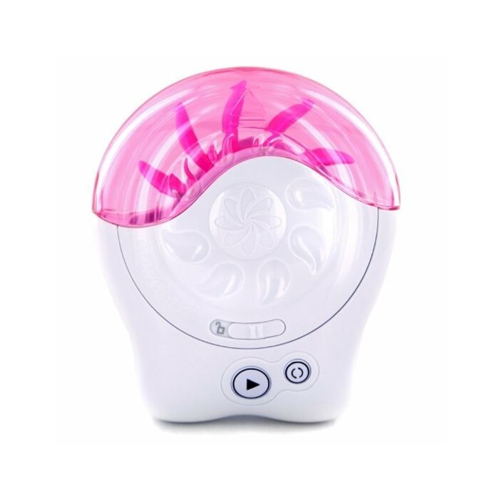 Sqweel 2 sexo oral blanco