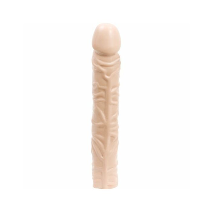 Classic dong dildo 25 cm