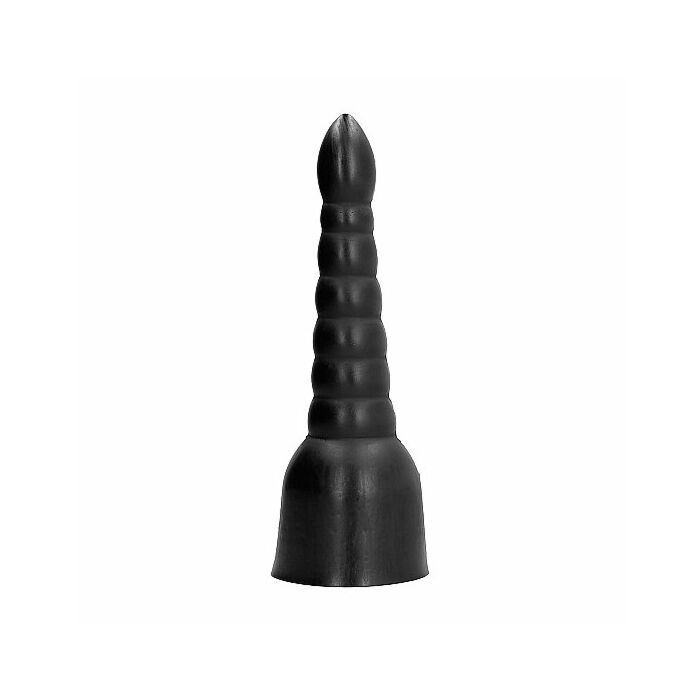 Dildo Eclipse 34cm