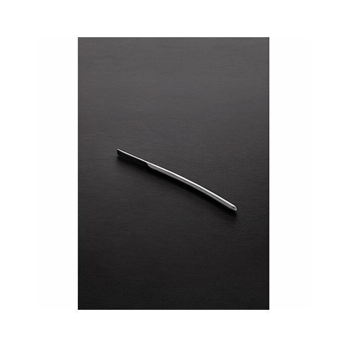 Sonda dilatadora 8mm