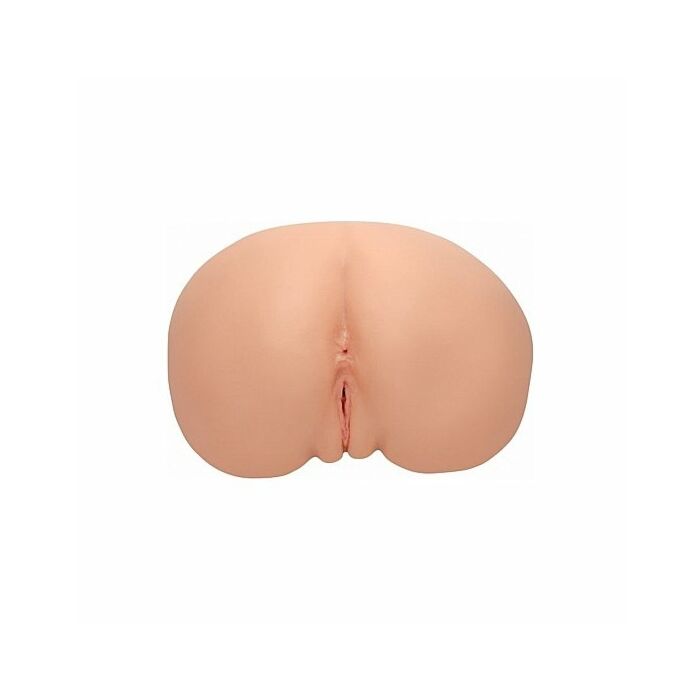 Jesse jane masturbador realístico estilo perrito