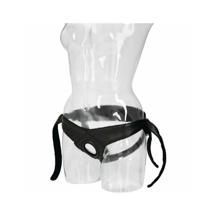 Premium arns femenino universal