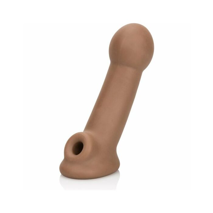 Ultimate extender - marrón