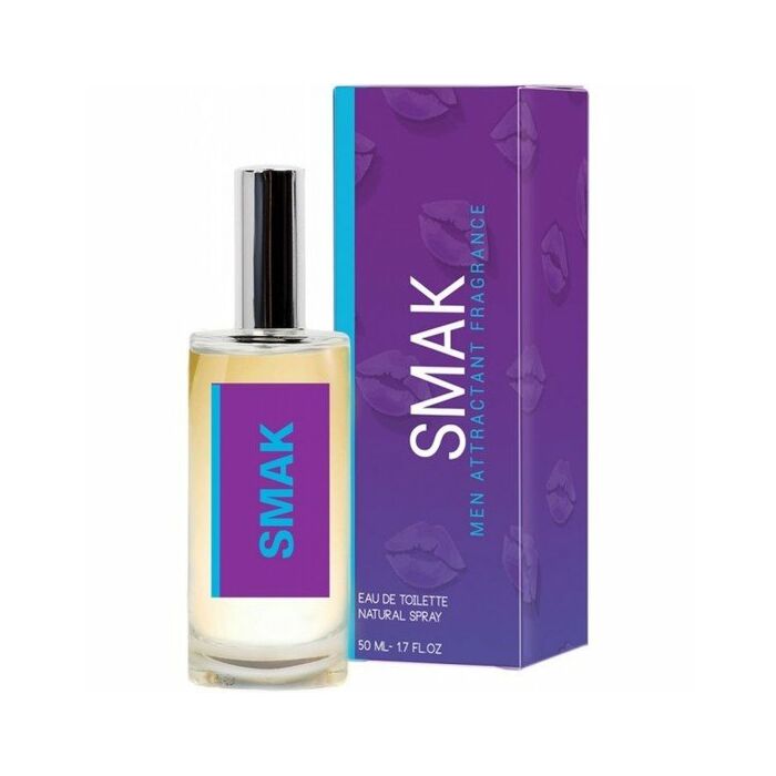 FeromaSmak 50ml