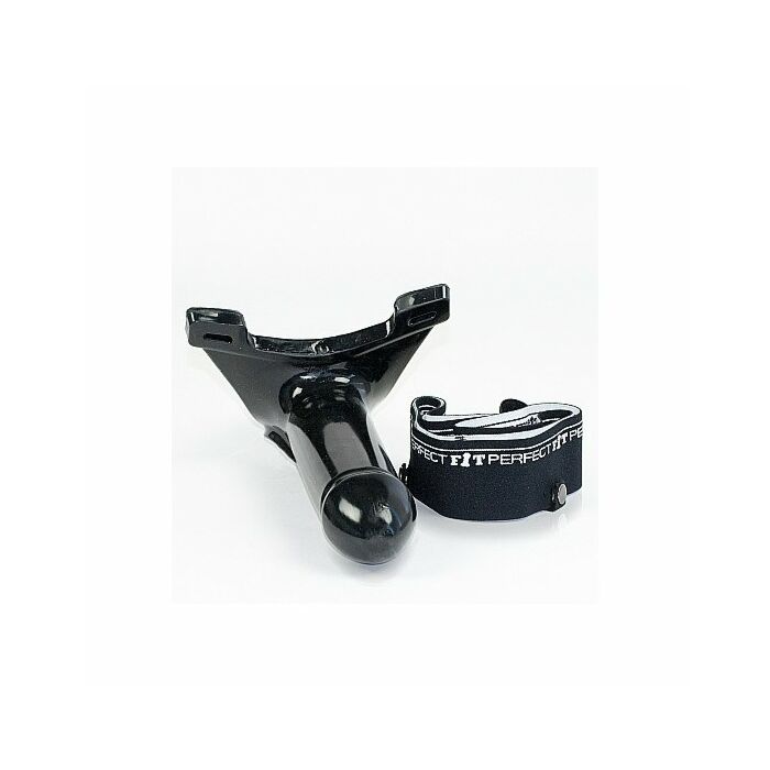 Funda Armadura Negro SMXL