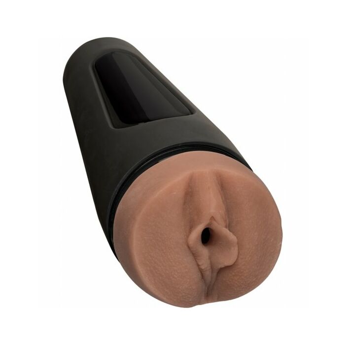 Mastubador vagina- pussy